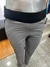 JOGGER MICROFIBRA FORWAY IO