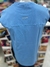 REMERA S/MANGA ALG.HO FH - comprar online