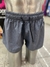 SHORT SOUL C/BOL.LIV. HO FH - tienda online