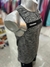 MUSCULOSA GASPEADA HO FH - comprar online