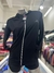 CAMPERA LYCRA LISA TERMICA C/CAP. SA