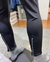 JOGGER TERM. DOBLE CIERRE HOMBRE FH en internet