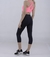 TOP CRUZADO LYCRA LISO SA