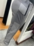 JOGGER MICROFIBRA FORWAY IO en internet