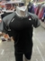 REMERA DRIFIT COMB.HOMBRE FH
