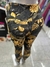 CALZA CHUPIN ESTAMPADA SH - comprar online