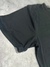 REMERA M/CORTA ALG.VISC.PLUS SIZE IO - CORRER ME SALVÓ LA VIDA