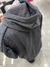 CAMPERA ALG.FRISA HO KS