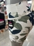 CALZA CORTA SUBLIMADA ESTAMP.SF - tienda online