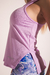 Imagen de MUSCULOSA DRIFIT PL