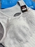 TOP SEAMLESS PUSH UP ENTERO SH - comprar online