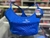 TOP TIRA FINA X TALLE LISO SA - comprar online