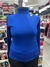 POLERA TERMICA DA KS en internet