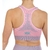 TOP SEAMLESS DAMA SX - comprar online