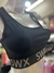 TOP SUPLEX CRUZADO LISO SH