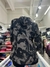 ROMPEVIENTO FORRAD. ESTAMPADO DA SH en internet