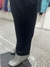JOGGER SUPLEX C/FRISA FLEX IO - CORRER ME SALVÓ LA VIDA