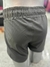 Imagen de SHORT FLASH BOL.TERM.SELLADO HO FH