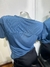 REMERA DRI FIT CUADR. DA SH en internet