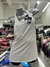 SUDADERA LISA SEDA FRIA SA