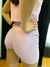CALZA CORTA LISA MORLEY SA - comprar online