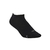 DE01C SOQUETE ALGOD.LISO SX - comprar online