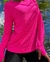 REMERA M/LARGA JACKARD SU