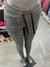 JOGGER SUPLEX C/FRISA FLEX IO - tienda online