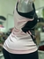 MUSCULOSA COMB.POLIAM.DRIFIT DA SH - tienda online