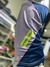 MUSCULOSA COMB.POLIAM.DRIFIT DA SH