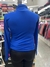 POLERA TERMICA DA KS - CORRER ME SALVÓ LA VIDA