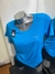 REMERA DRI FIT CUADR. DA SH