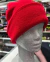 GORRO LANA ROCKY