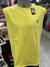 REMERA S/MANGA ALG.HO FH - tienda online