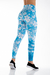 CALZA LIBRE PL - comprar online