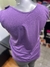 Imagen de MUSCULOSA DRIFIT PLUS SIZE IO