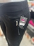 JOGGER SUPLEX C/FRISA SEMIREC.CLASIC IO - comprar online