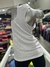 MUSCULOSA DRIFIT LISA DA SH - comprar online