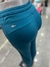 JOGGER SUPLEX C/FRISA FLEX IO - tienda online