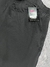 JOGGER CAPRI SUPLEX SEMIRECTO PLUS SIZE IO - comprar online