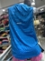 SUDADERA DRIFIT LISA DAMA FH en internet