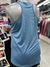 MUSCULOSA DRIFIT PLUS SIZE KS - comprar online