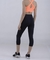 Imagen de TOP CRUZADO LYCRA LISO SA