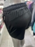SHORT SUPLEX LISO CITY C/BOLSILLO IO - comprar online