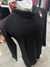REMERA ALG M/LARGA CAPUCHA HO FH