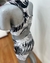 CALZA CORTA LYCRA ESTAMP NENA SA - comprar online