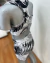 TOP NENA LYCRA ESTAMPADO SA en internet