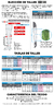 MA20C MANGAS S/COMPRESION M1-P1 SX - comprar online