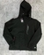 CAMPERA C/PIEL DA SH - comprar online