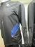 BUZO TRIBAL SUPLEX S/CAPUCHA HO FH - comprar online